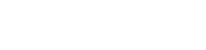 مجموعه سید جوادی